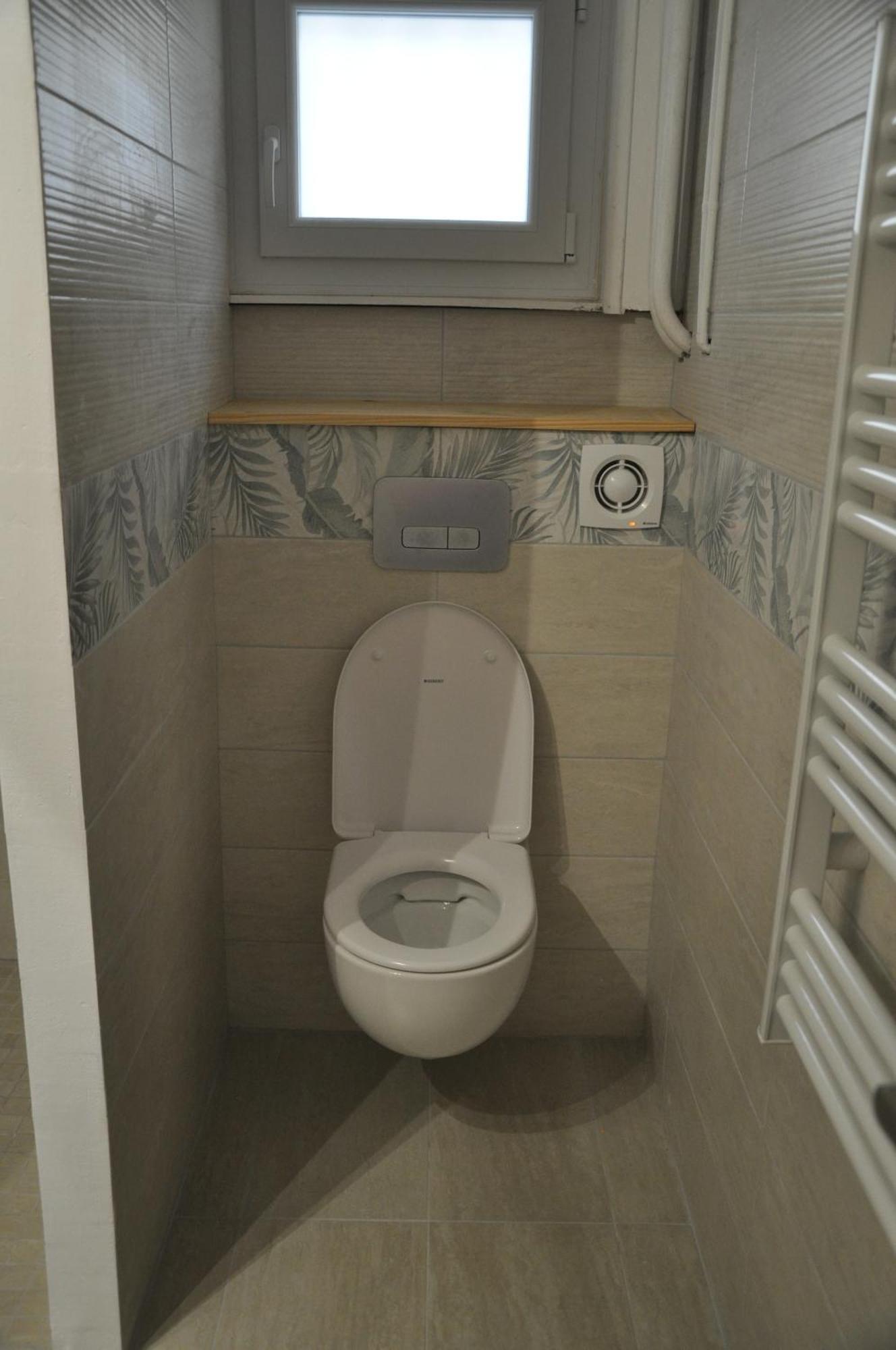 בורג-אן-ברס 2 Pieces Renove En Rez-De-Chaussee Proche De La Gare מראה חיצוני תמונה